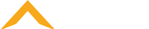 Verant